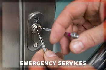 Estate Locksmith Store Haddon Heights, NJ 856-437-3694 Estate Locksmith Store Haddon Heights, NJ 856-437-3694