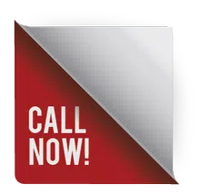 Estate Locksmith Store Haddon Heights, NJ 856-437-3694 Estate Locksmith Store Haddon Heights, NJ 856-437-3694 - sid-cal-now-68-35mod