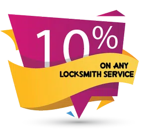 Estate Locksmith Store Haddon Heights, NJ 856-437-3694 Estate Locksmith Store Haddon Heights, NJ 856-437-3694 - sid-offer-68-35mod